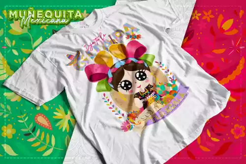 vectores plantilas FIESTAS PATRIAS,SEPTIEMBRE,
